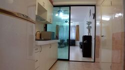 Mendon Spring (D5), Apartment #564573121